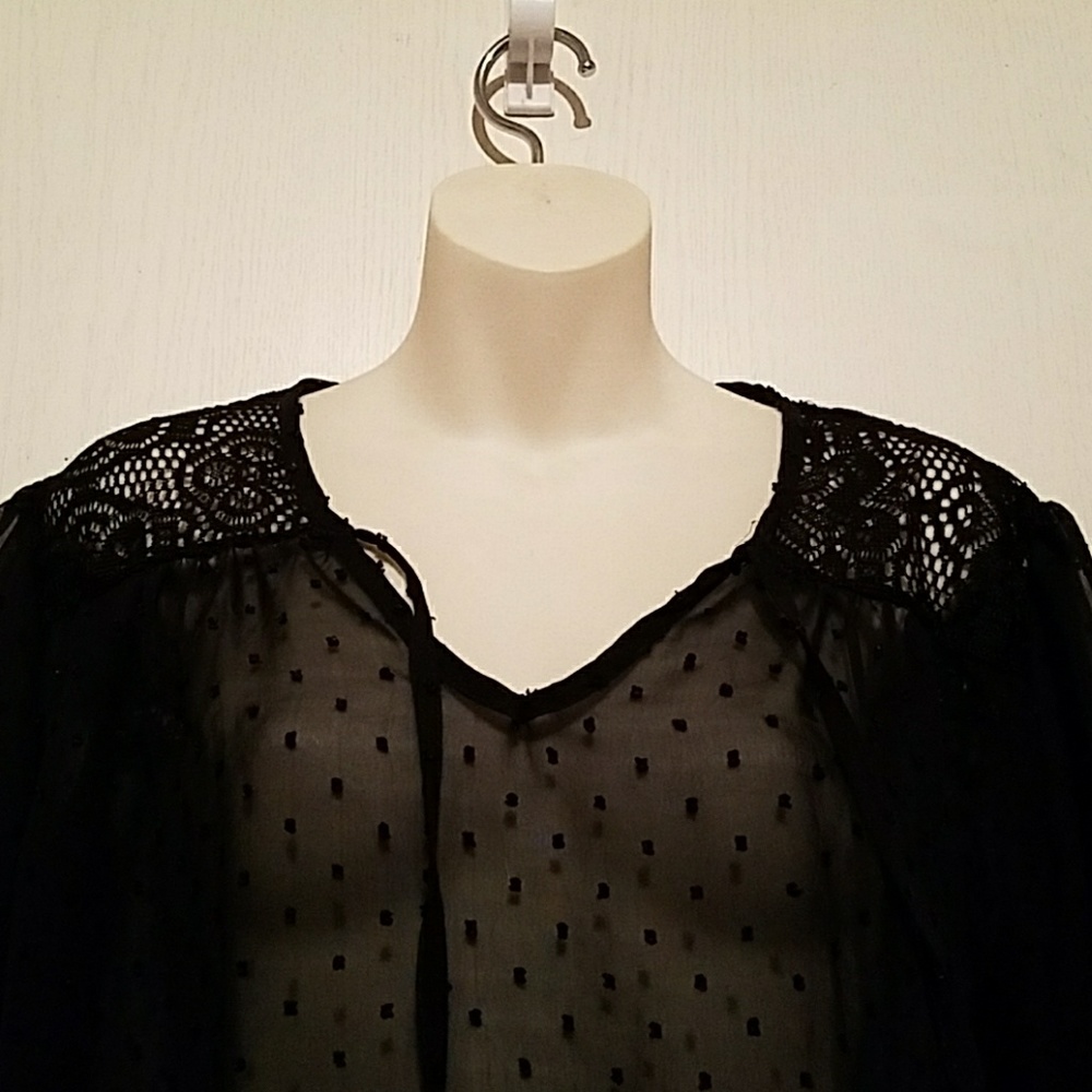 SOLD - Picture 2 of 2